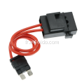 Adaptateur de robinet Add-A-Circuit Mini Taille